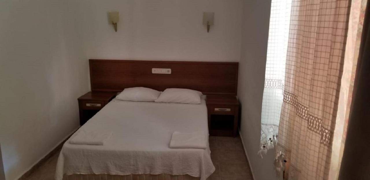 Hotel Poseidon 2*